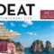 Ideat Outdoor Avril-Mai 2022